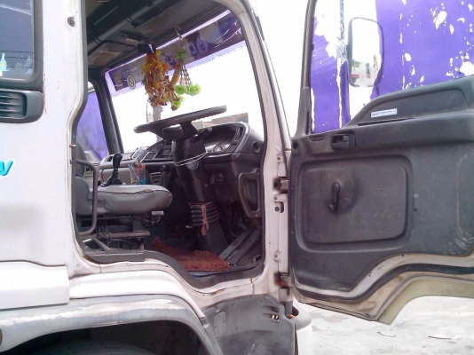 ขายสิบล้อ deca แก๊ส ngv ปี 40 ช่วงยาว 7เมตร กะบะพื้นเรียบพนัส ขายสิบล้อ deca แก๊ส ngv ปี 40 ช่วงยาว 7เมตร กะบะพื้นเรียบพนัส