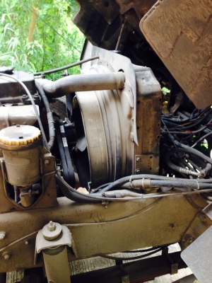 ขายสิบล้อ deca แก๊ส ngv ปี 40 ช่วงยาว 7เมตร กะบะพื้นเรียบพนัส ขายสิบล้อ deca แก๊ส ngv ปี 40 ช่วงยาว 7เมตร กะบะพื้นเรียบพนัส