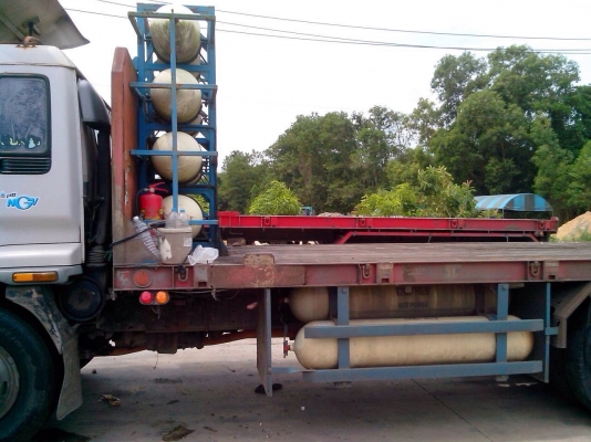 ขายสิบล้อ deca แก๊ส ngv ปี 40 ช่วงยาว 7เมตร กะบะพื้นเรียบพนัส ขายสิบล้อ deca แก๊ส ngv ปี 40 ช่วงยาว 7เมตร กะบะพื้นเรียบพนัส