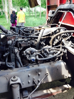 ขายสิบล้อ deca แก๊ส ngv ปี 40 ช่วงยาว 7เมตร กะบะพื้นเรียบพนัส ขายสิบล้อ deca แก๊ส ngv ปี 40 ช่วงยาว 7เมตร กะบะพื้นเรียบพนัส