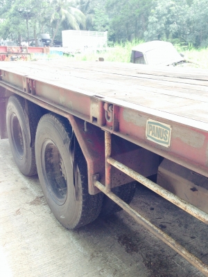 ขายสิบล้อ deca แก๊ส ngv ปี 40 ช่วงยาว 7เมตร กะบะพื้นเรียบพนัส ขายสิบล้อ deca แก๊ส ngv ปี 40 ช่วงยาว 7เมตร กะบะพื้นเรียบพนัส