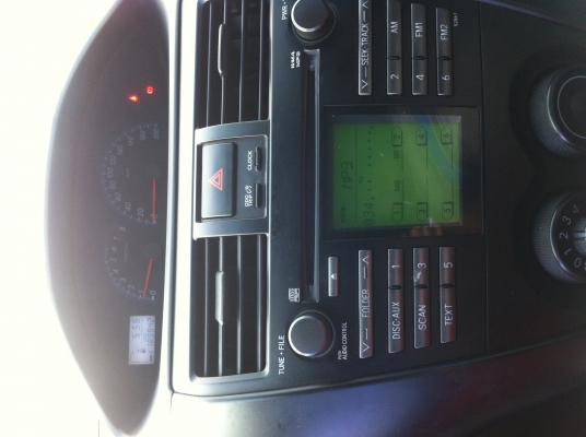 ขายรถยนต์ ขายรถยนต์