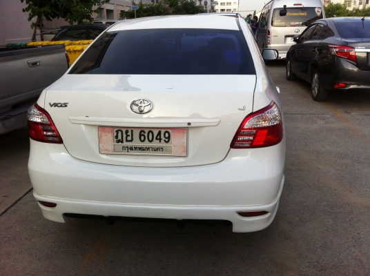 ขายรถยนต์ ขายรถยนต์