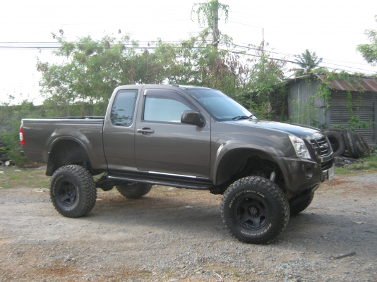 ขายแม็กพร้อมยาง15 (8000คับ)