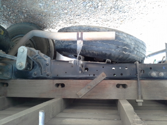ด่วนขายถูก(หรือเเลกFC 5.5เมตร)ISUZU NPR 120 ฝาขาว รถห้างแท้ เดิมๆทุกชิ้น ไม่มีเฉี่ยวชน เครื่องดี ขับดี ครัทซีเงาสวย