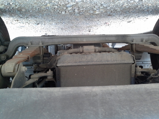 ด่วนขายถูก(หรือเเลกFC 5.5เมตร)ISUZU NPR 120 ฝาขาว รถห้างแท้ เดิมๆทุกชิ้น ไม่มีเฉี่ยวชน เครื่องดี ขับดี ครัทซีเงาสวย
