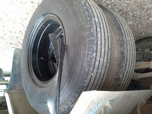 ด่วนขายถูก(หรือเเลกFC 5.5เมตร)ISUZU NPR 120 ฝาขาว รถห้างแท้ เดิมๆทุกชิ้น ไม่มีเฉี่ยวชน เครื่องดี ขับดี ครัทซีเงาสวย