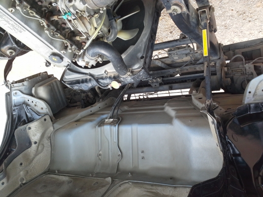 ด่วนขายถูก(หรือเเลกFC 5.5เมตร)ISUZU NPR 120 ฝาขาว รถห้างแท้ เดิมๆทุกชิ้น ไม่มีเฉี่ยวชน เครื่องดี ขับดี ครัทซีเงาสวย