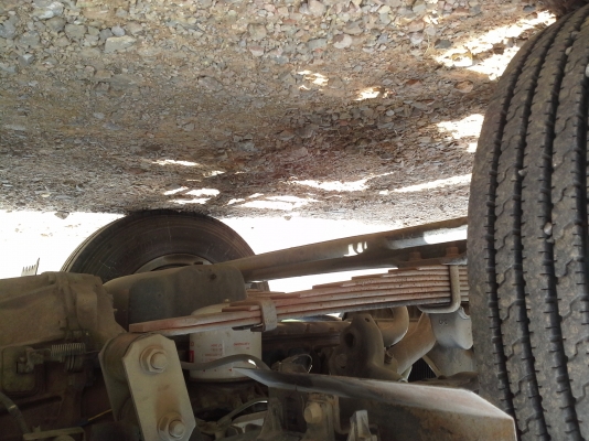 ด่วนขายถูก(หรือเเลกFC 5.5เมตร)ISUZU NPR 120 ฝาขาว รถห้างแท้ เดิมๆทุกชิ้น ไม่มีเฉี่ยวชน เครื่องดี ขับดี ครัทซีเงาสวย