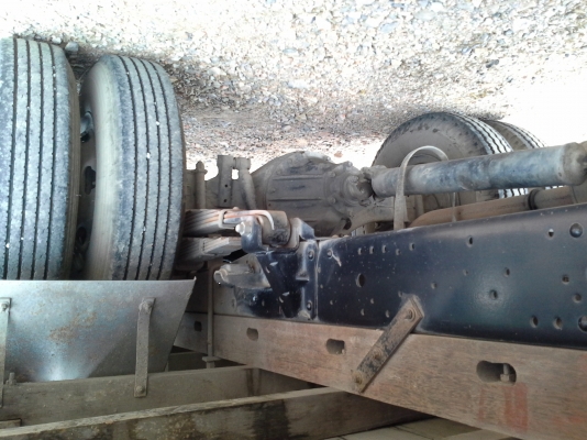 ด่วนขายถูก(หรือเเลกFC 5.5เมตร)ISUZU NPR 120 ฝาขาว รถห้างแท้ เดิมๆทุกชิ้น ไม่มีเฉี่ยวชน เครื่องดี ขับดี ครัทซีเงาสวย