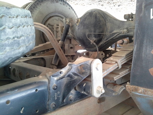 ด่วนขายถูก(หรือเเลกFC 5.5เมตร)ISUZU NPR 120 ฝาขาว รถห้างแท้ เดิมๆทุกชิ้น ไม่มีเฉี่ยวชน เครื่องดี ขับดี ครัทซีเงาสวย