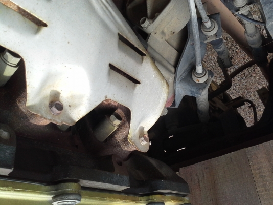 ด่วนขายถูก(หรือเเลกFC 5.5เมตร)ISUZU NPR 120 ฝาขาว รถห้างแท้ เดิมๆทุกชิ้น ไม่มีเฉี่ยวชน เครื่องดี ขับดี ครัทซีเงาสวย