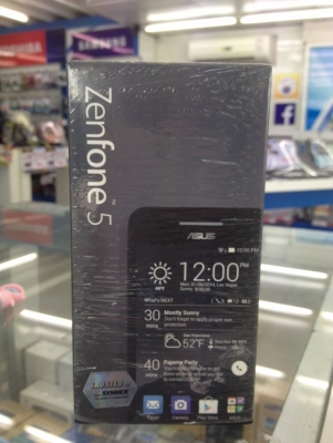 ขาย มือถือเซ็นโฟน 5 สีดำ แรม 2 กิ๊ก เครื่องใช้ได้ 2 วันนี้ 4,900 บาท ติดต่อ 0929162511 โย วันคลอ