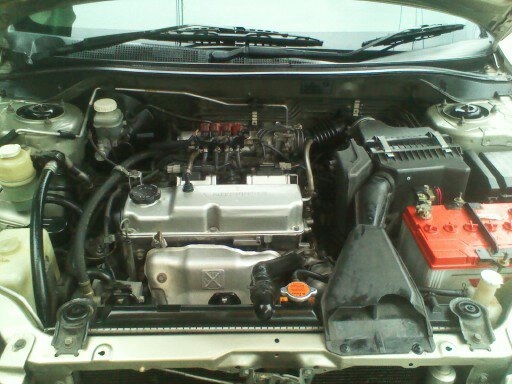 CEDIA GLXI LIMITED 1.6 ตัวท๊อป ABS.AIRBAG LPG ห้วฉีด.. รถบ้านเดิมๆเครื่องดีไม่มีเยิ้มไคหายู่เชิญคับ ราคาจบได้จบ CEDIA GLXI LIMITED 1.6 ตัวท๊อป ABS.AIRBAG LPG ห้วฉีด.. รถบ้านเดิมๆเครื่องดีไม่มีเยิ้มไคหายู่เชิญคับ ราคาจบได้จบ