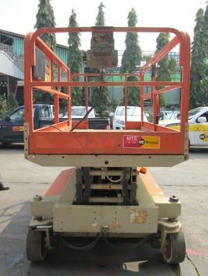 ขายรถกระเช้า JLG มือสองสภาพดีเก่านอก ราคาสุดคุ้ม ขายรถกระเช้า JLG มือสองสภาพดีเก่านอก ราคาสุดคุ้ม