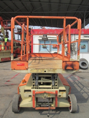 ขายรถกระเช้า JLG มือสองสภาพดีเก่านอก ราคาสุดคุ้ม ขายรถกระเช้า JLG มือสองสภาพดีเก่านอก ราคาสุดคุ้ม