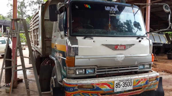 ขาย 10 ล้อ