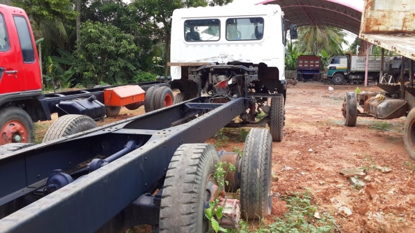 ขายหัวโฟเฟีย+คัซซี