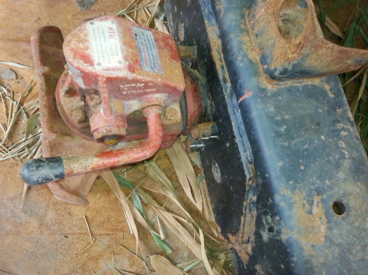 ขายชุดลำโพง