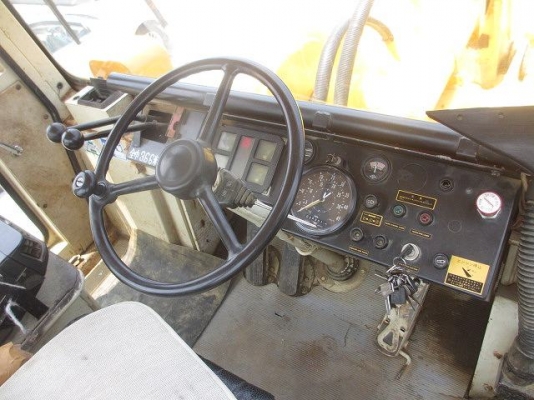 530B-50233 รถเก่าจากญี่ปุ่น ถึง(นวนคร)แล้วครับ 530B-50233 รถเก่าจากญี่ปุ่น ถึง(นวนคร)แล้วครับ