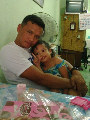 ขายเครื่อง คูโบต้า 16 แรงครับ สภาพดีมากครับ ราคาต่อรองได้ครับ