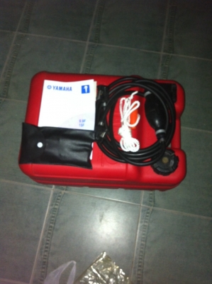 ขายเครื่องเรือ15แรงหัวมนครับ2จังหวะสดมากครับ ขายเครื่องเรือ15แรงหัวมนครับ2จังหวะสดมากครับ