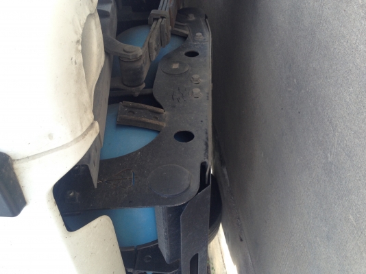 ขายรถวีโก้2.7cng cab ขายรถวีโก้2.7cng cab