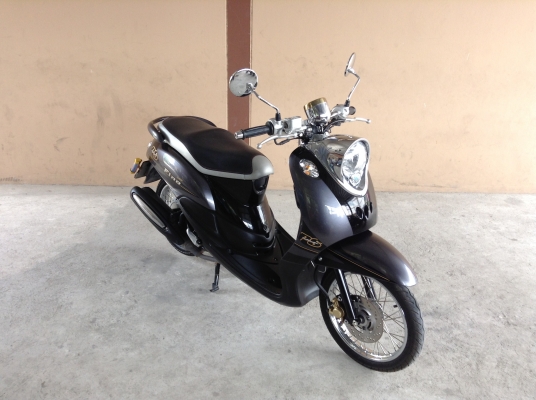 ขาย!!! ฟีโน่เกน้ำมันแยกPS สภาพสวยใช้น้อย ปี56 รถเครื่องดีคับ ทะเบียนครบ ภาษีไม่หมด