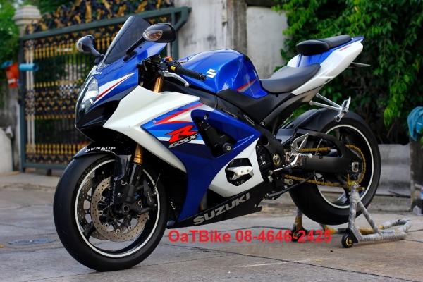 ขาย Suzuki  K7 ทบ.แท้ สมอ ของแต่งเต็มคัน