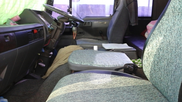 Hino FM2K K13D 240 แรง เกียร์ฟูลเลอร์ ปี 44 Hino FM2K K13D 240 แรง เกียร์ฟูลเลอร์ ปี 44