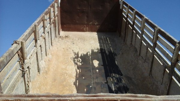 Hino FM2K K13D 240 แรง เกียร์ฟูลเลอร์ ปี 44 Hino FM2K K13D 240 แรง เกียร์ฟูลเลอร์ ปี 44