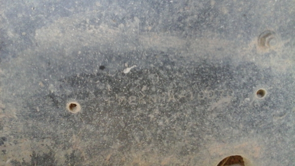 Hino FM2K K13D 240 แรง เกียร์ฟูลเลอร์ ปี 44 Hino FM2K K13D 240 แรง เกียร์ฟูลเลอร์ ปี 44