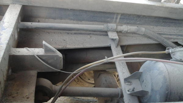 Hino FM2K K13D 240 แรง เกียร์ฟูลเลอร์ ปี 44 Hino FM2K K13D 240 แรง เกียร์ฟูลเลอร์ ปี 44