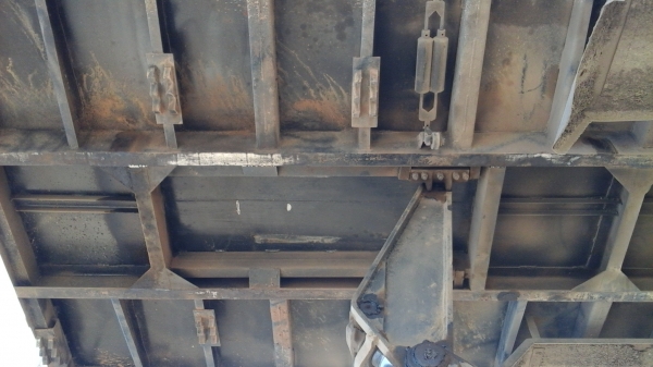 Hino FM2K K13D 240 แรง เกียร์ฟูลเลอร์ ปี 44 Hino FM2K K13D 240 แรง เกียร์ฟูลเลอร์ ปี 44