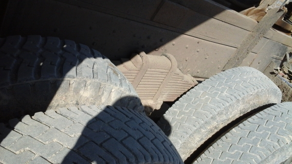 Hino FM2K K13D 240 แรง เกียร์ฟูลเลอร์ ปี 44 Hino FM2K K13D 240 แรง เกียร์ฟูลเลอร์ ปี 44