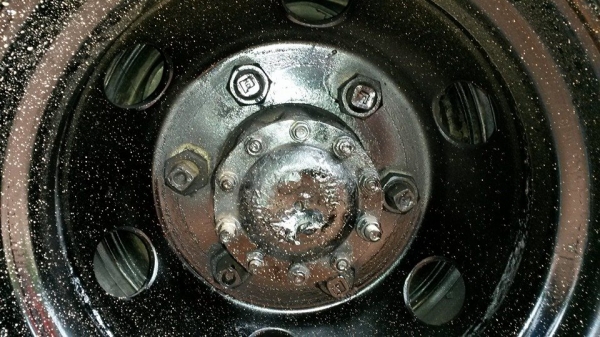 ขายดั๊มเกตรizusu110ถูกๆๆ ถูกว่ารถอีแต๋น ราคา255000บาท ขายดั๊มเกตรizusu110ถูกๆๆ ถูกว่ารถอีแต๋น ราคา255000บาท