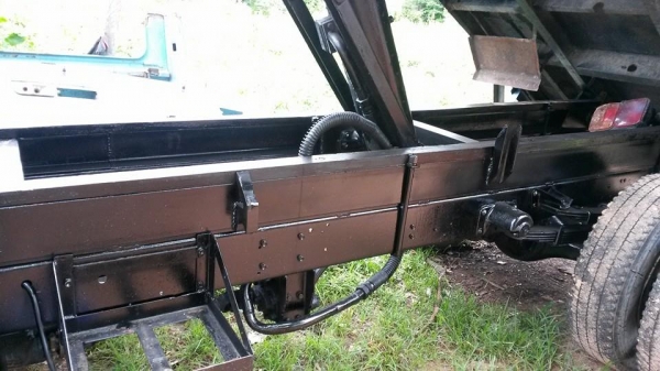 ขายดั๊มเกตรizusu110ถูกๆๆ ถูกว่ารถอีแต๋น ราคา255000บาท ขายดั๊มเกตรizusu110ถูกๆๆ ถูกว่ารถอีแต๋น ราคา255000บาท