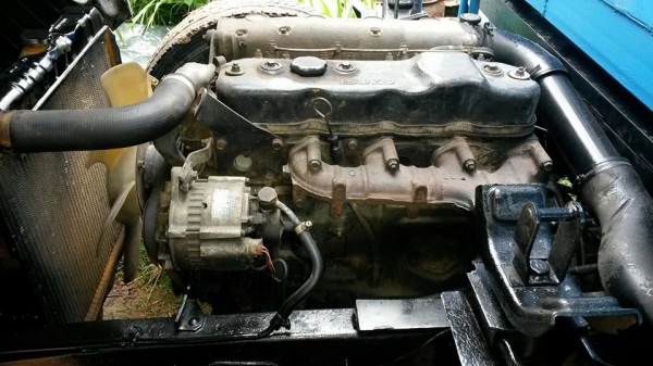 ขายดั๊มเกตรizusu110ถูกๆๆ ถูกว่ารถอีแต๋น ราคา255000บาท ขายดั๊มเกตรizusu110ถูกๆๆ ถูกว่ารถอีแต๋น ราคา255000บาท