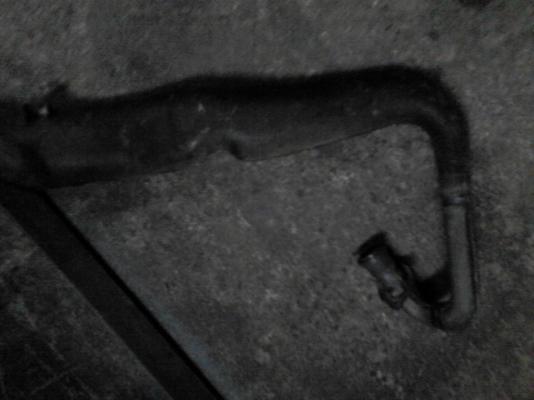 ขายท่อ dt100