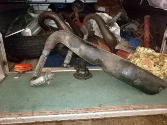 ขายท่อ dt100