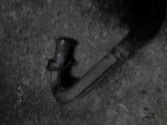 ขายท่อ dt100