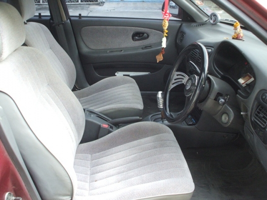 ขาย มิตซู อีคาร์ ปี96 เกียร์ออโต้ เครื่องหัวฉีด 52000 ขาย มิตซู อีคาร์ ปี96 เกียร์ออโต้ เครื่องหัวฉีด 52000