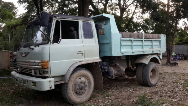 ขายหมดเลิกกิจการ