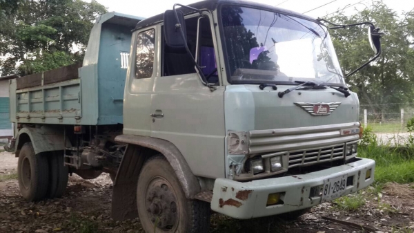 ขายหมดเลิกกิจการ