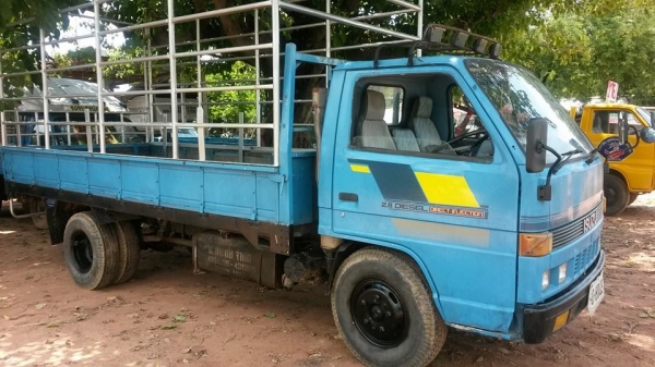 ขาย6ล้อ izusu nkr110 ขาย6ล้อ izusu nkr110