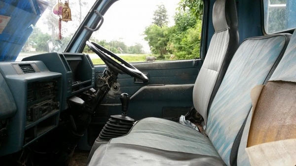 ขาย6ล้อ izusu nkr110 ขาย6ล้อ izusu nkr110