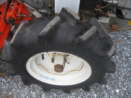 รถพรวนดินเดินตาม รถพรวนดินเดินตาม