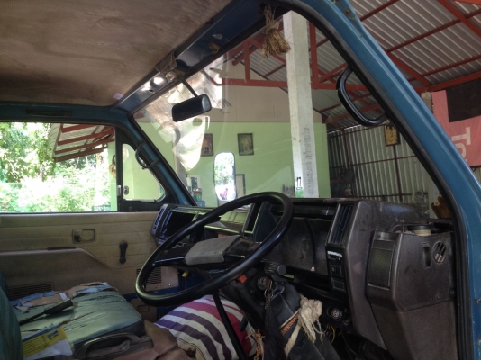 ขายหกล้อ115แท้ รถห้าง เอฟหน้า+หลัง