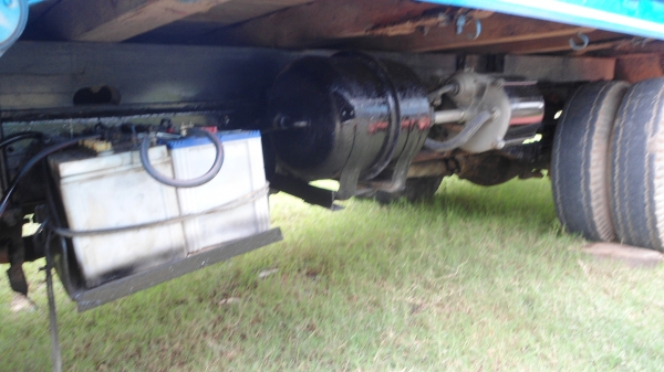 ขายอีซูซุ nkr 110    4 be  1     คัชซีสวยเครื่องดีครับ