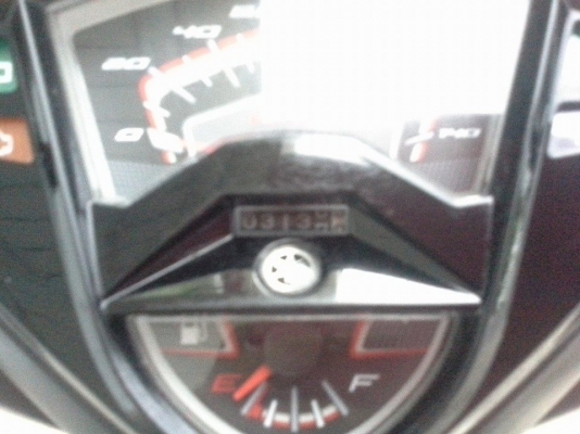 Yamaha Mio 125i GTX ตัวใหม่ล่าสุด ตัวท๊อป (ล้อแม็กซ์) ปี 2556 รถเพียง 10 เดือนเท่านั้น Yamaha Mio 125i GTX ตัวใหม่ล่าสุด ตัวท๊อป (ล้อแม็กซ์) ปี 2556 รถเพียง 10 เดือนเท่านั้น